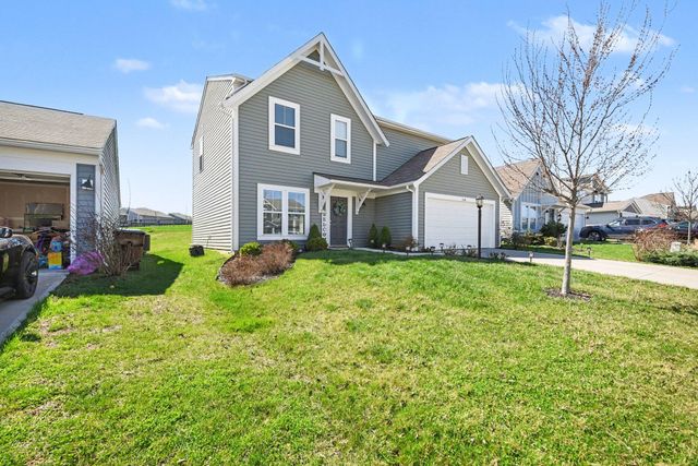 2343 Slaney Lane, Union, KY 41091