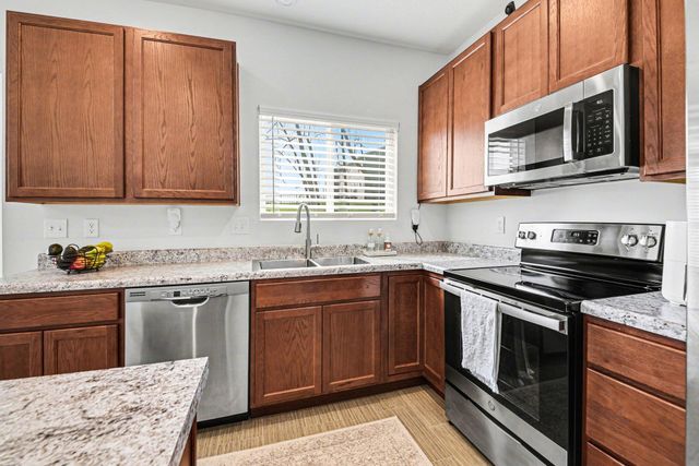 2343 Slaney Lane, Union, KY 41091