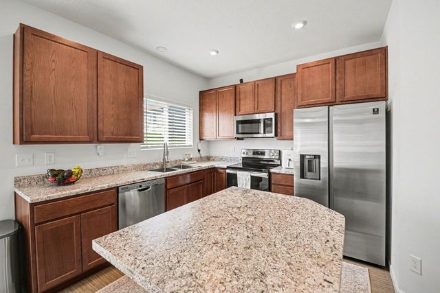 2343 Slaney Lane, Union, KY 41091