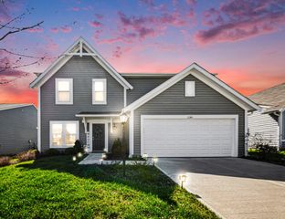 2343 Slaney Lane, Union, KY 41091