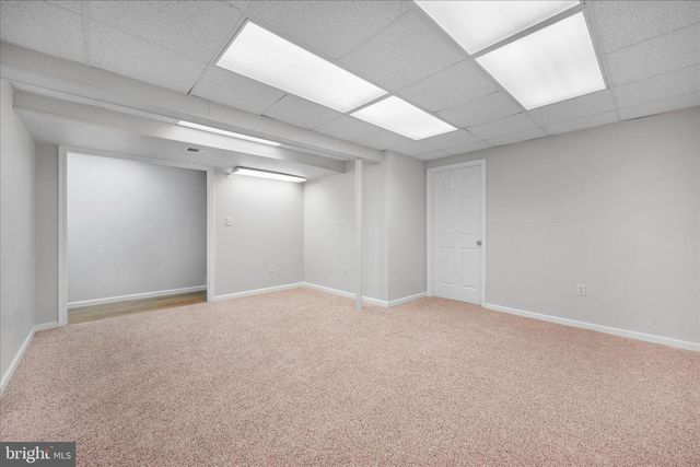 5238 ELIZABETHTOWN RD, Palmyra, PA 17078