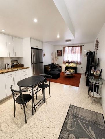 652 NW 3rd Street 306, Miami, FL 33128
