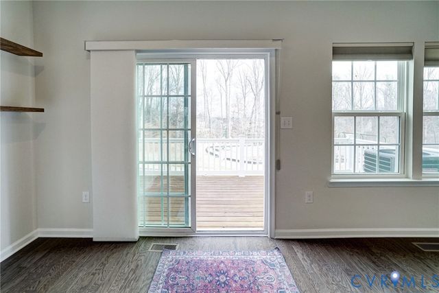 1145 Sunset Avenue Ext, Charlottesville, VA 22903