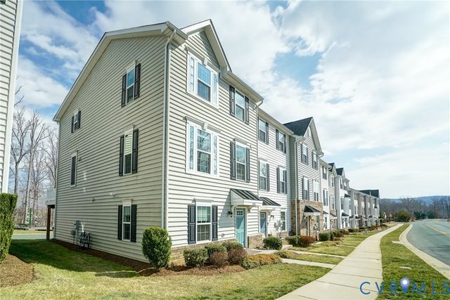 1145 Sunset Avenue Ext, Charlottesville, VA 22903