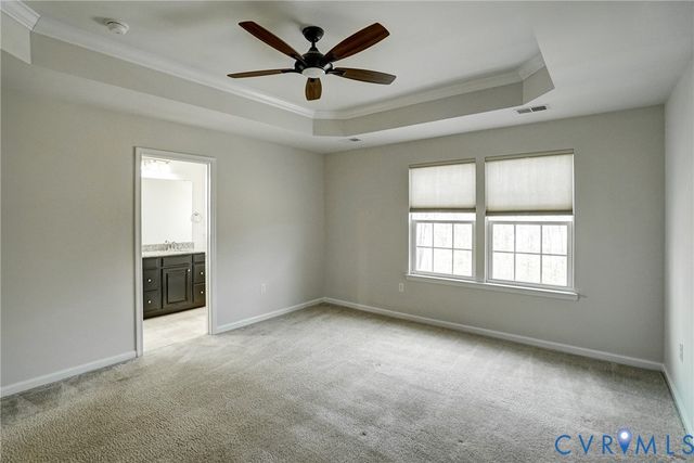 1145 Sunset Avenue Ext, Charlottesville, VA 22903