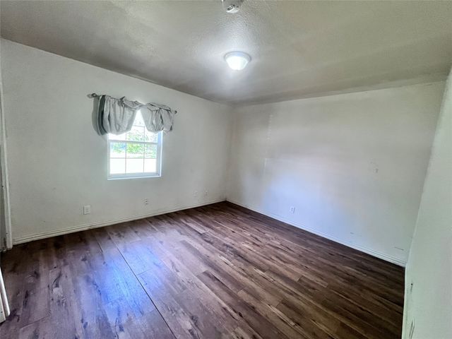 715 Elm Street, Mckinney, TX 75069