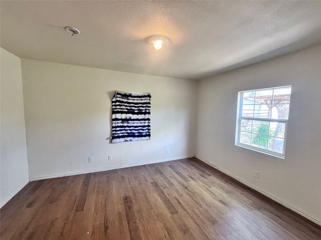 715 Elm Street, Mckinney, TX 75069