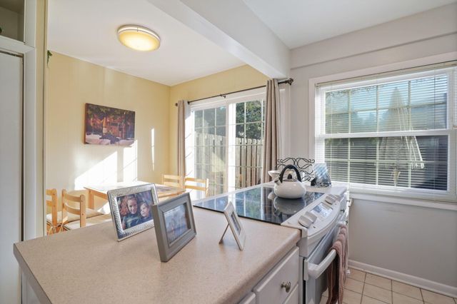 1594 Lafayette Drive, Columbus, OH 43220