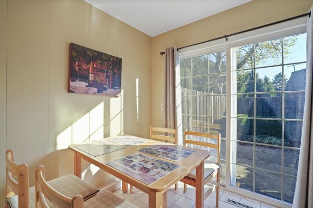 1594 Lafayette Drive, Columbus, OH 43220