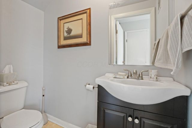 1594 Lafayette Drive, Columbus, OH 43220