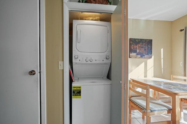 1594 Lafayette Drive, Columbus, OH 43220