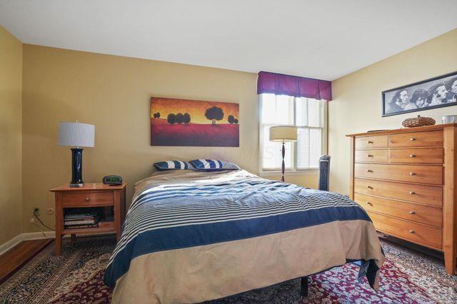 1594 Lafayette Drive, Columbus, OH 43220