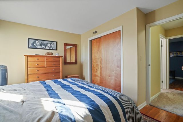 1594 Lafayette Drive, Columbus, OH 43220