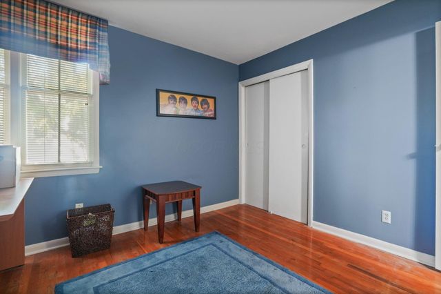 1594 Lafayette Drive, Columbus, OH 43220