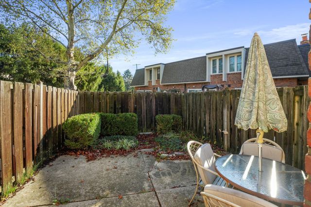 1594 Lafayette Drive, Columbus, OH 43220