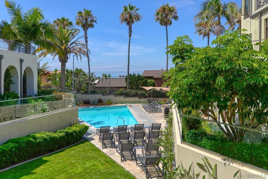 5440 La Jolla Blvd E103, La Jolla, CA 92037 — photo 2