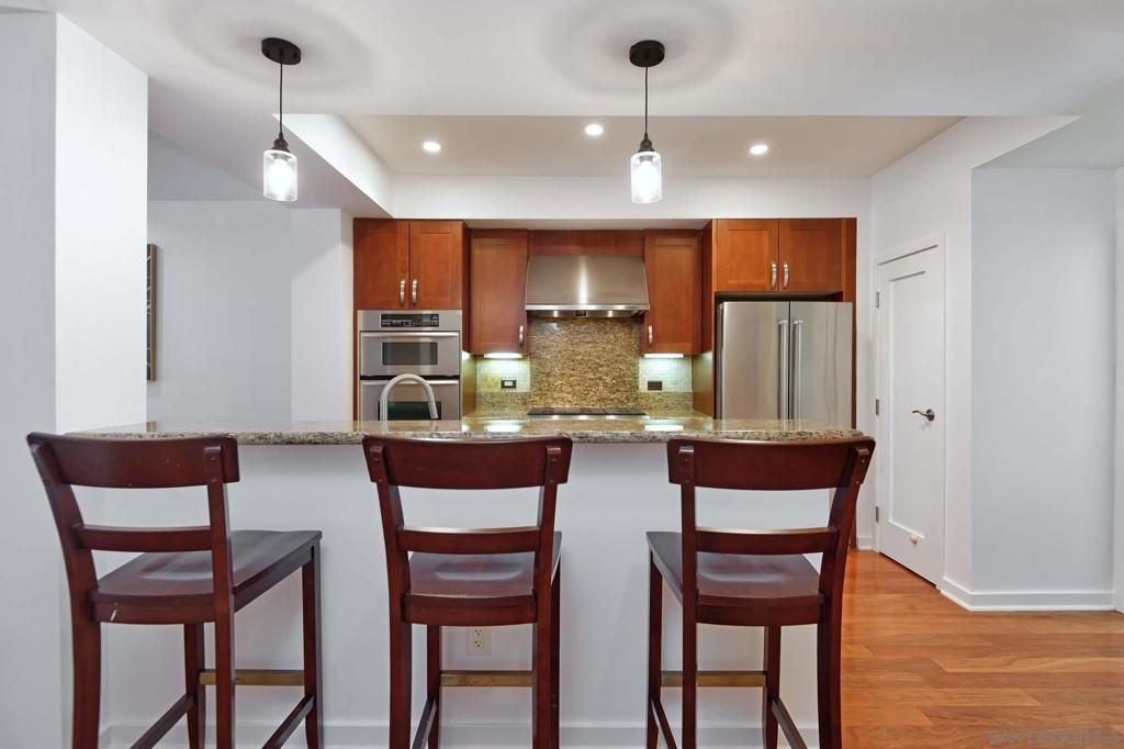 5440 La Jolla Blvd E103, La Jolla, CA 92037 — photo 5