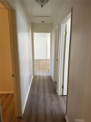 25601 Crenshaw Boulevard, Torrance, CA 90505