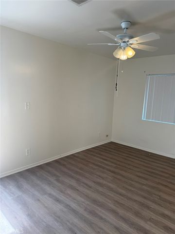 25601 Crenshaw Boulevard, Torrance, CA 90505