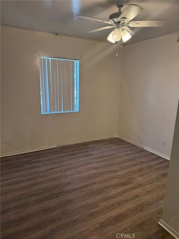 25601 Crenshaw Boulevard, Torrance, CA 90505