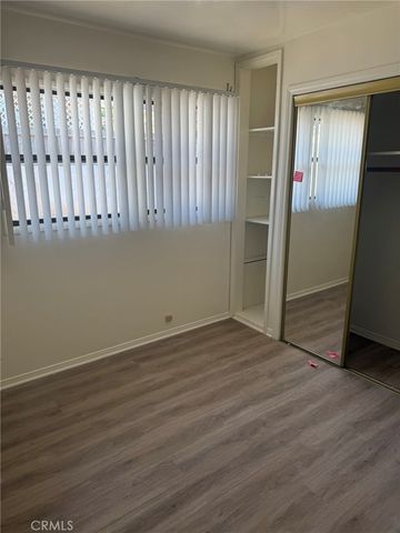 25601 Crenshaw Boulevard, Torrance, CA 90505
