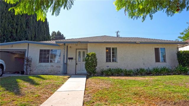 25601 Crenshaw Boulevard, Torrance, CA 90505