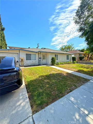 25601 Crenshaw Boulevard, Torrance, CA 90505