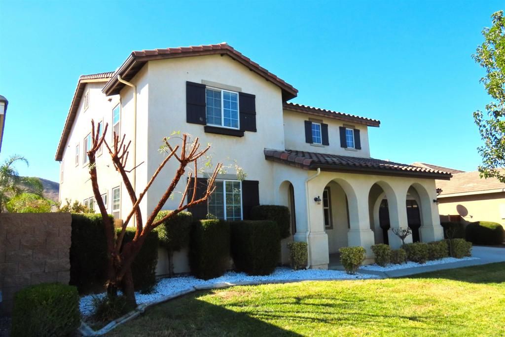 27973 Breakwater Ct., Menifee, CA 92585 — photo 2