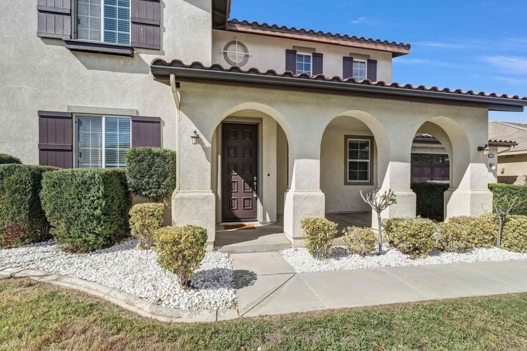 27973 Breakwater Ct., Menifee, CA 92585 — photo 3