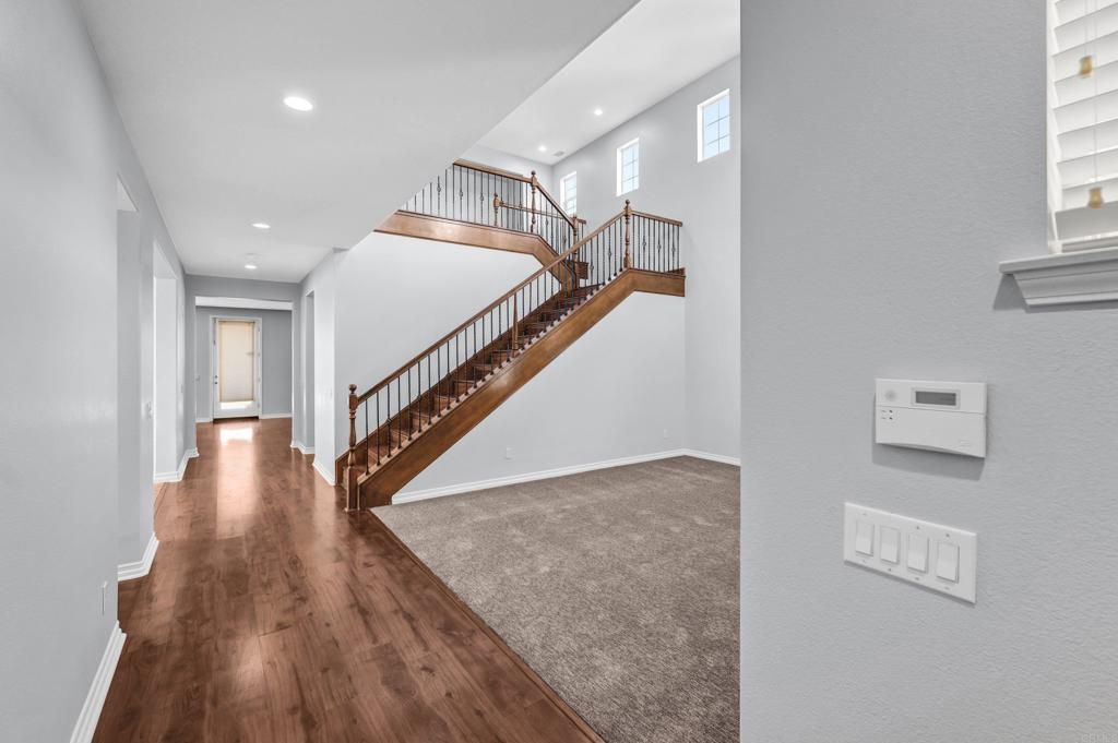 27973 Breakwater Ct., Menifee, CA 92585 — photo 4