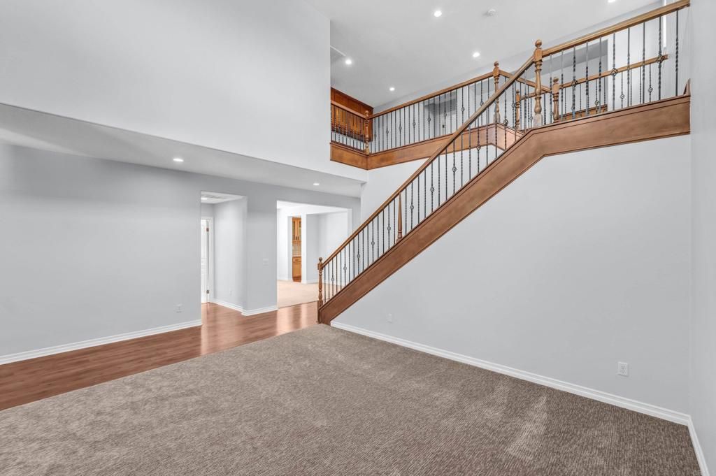 27973 Breakwater Ct., Menifee, CA 92585 — photo 5