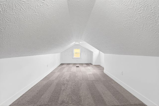 1099 Lawrence Drive, Columbus, OH 43207