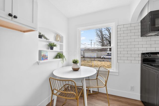 1099 Lawrence Drive, Columbus, OH 43207