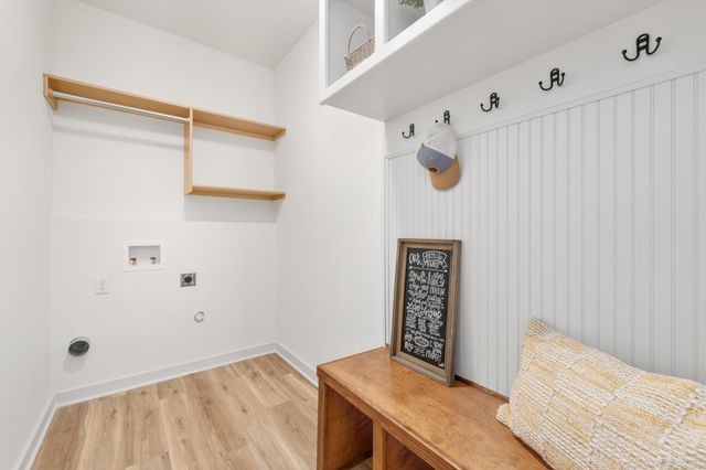 2150 E Elk Ridge Ave, Goddard, KS 67052