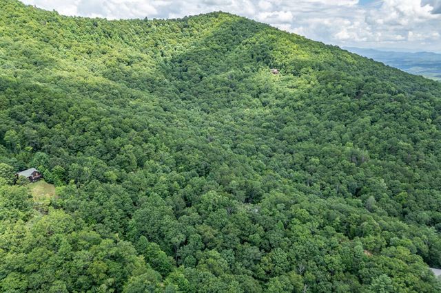 Lot 56 Indian Rock Springs, Murphy, NC 28906