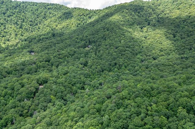 Lot 56 Indian Rock Springs, Murphy, NC 28906