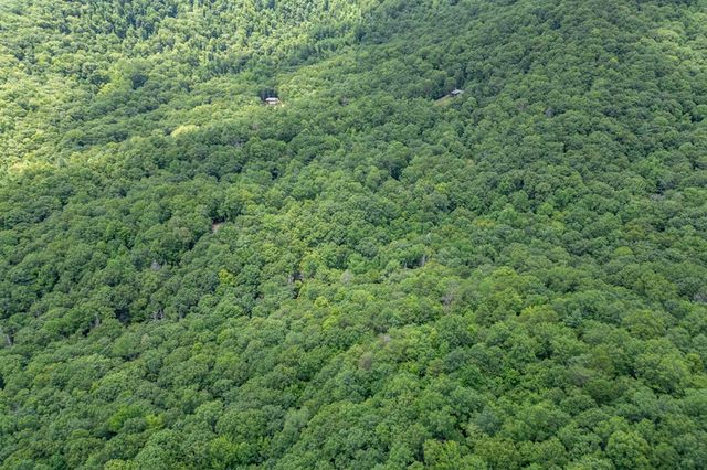 Lot 56 Indian Rock Springs, Murphy, NC 28906