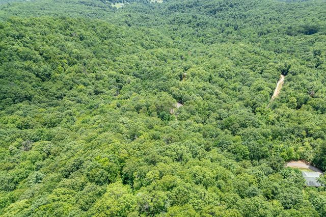 Lot 56 Indian Rock Springs, Murphy, NC 28906
