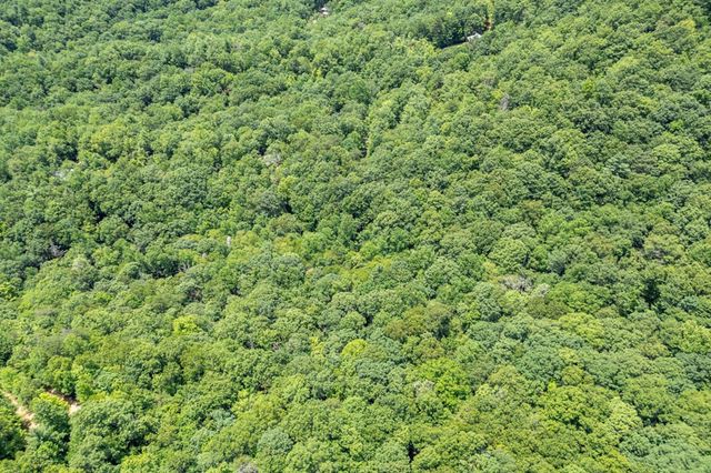 Lot 56 Indian Rock Springs, Murphy, NC 28906