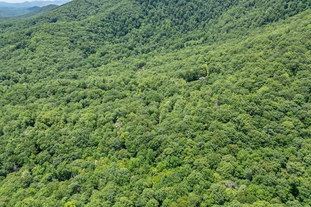 Lot 56 Indian Rock Springs, Murphy, NC 28906