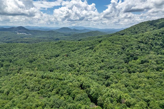 Lot 56 Indian Rock Springs, Murphy, NC 28906