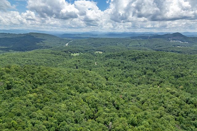 Lot 56 Indian Rock Springs, Murphy, NC 28906