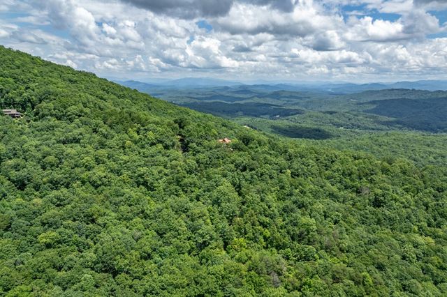Lot 56 Indian Rock Springs, Murphy, NC 28906