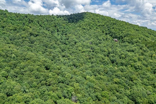 Lot 56 Indian Rock Springs, Murphy, NC 28906