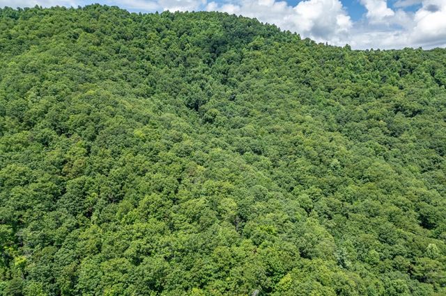 Lot 56 Indian Rock Springs, Murphy, NC 28906
