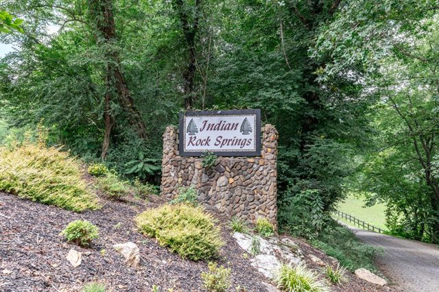 Lot 56 Indian Rock Springs, Murphy, NC 28906