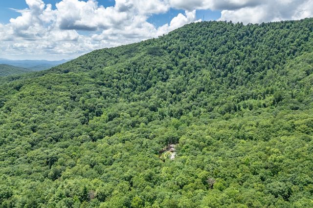 Lot 56 Indian Rock Springs, Murphy, NC 28906