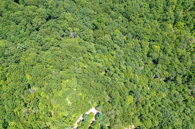Lot 56 Indian Rock Springs, Murphy, NC 28906