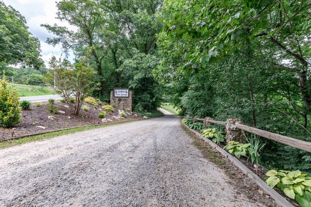 Lot 56 Indian Rock Springs, Murphy, NC 28906