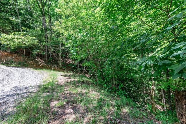 Lot 56 Indian Rock Springs, Murphy, NC 28906